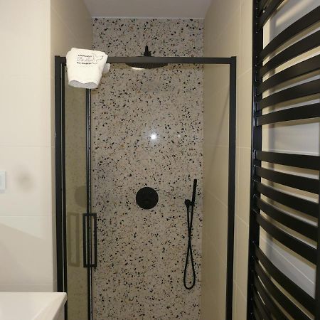 Apartament De Luxe Nad Golebiem Karpacz Extérieur photo